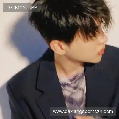 史霞真